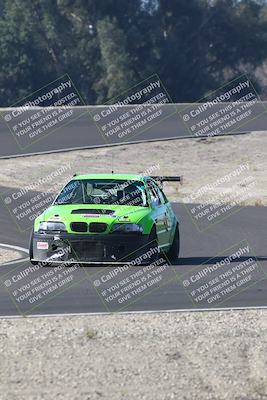 media/Nov-08-2025-Speed Ventures (Sat) [[1c7a6332f5]]/Red/Session 1 (Turn 3)/